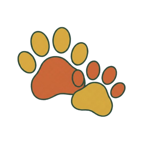 Additional dog