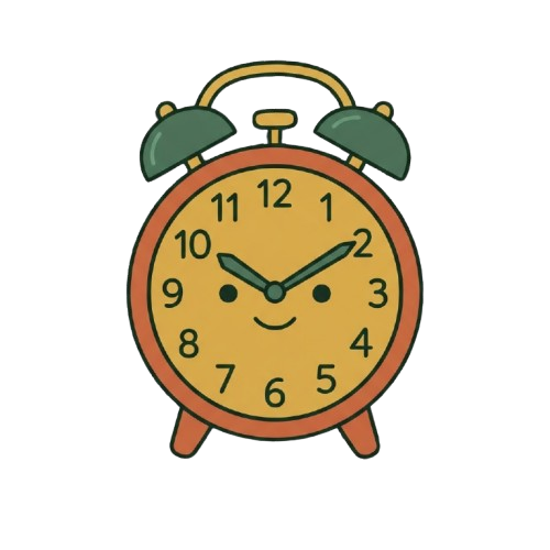 Overtime fee