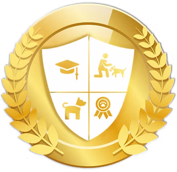 Digital Verification Badge