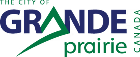 GP City Certification